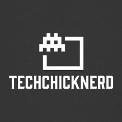 Global Black Women Talk Tech The Spin June 22 2017