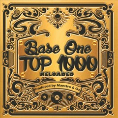 Top1000 Reloaded