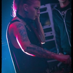 Kukenska - Behind The Twilight #67 Guest Mix@Juni.2017