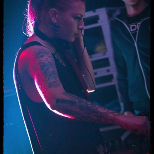 Kukenska - Behind The Twilight #67 Guest Mix@Juni.2017