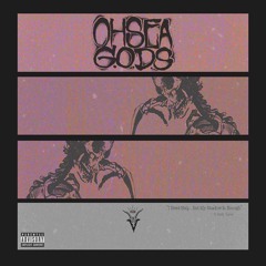 Devils Dance Floor (Prod. Ohsea) [Music Video In Desc.]