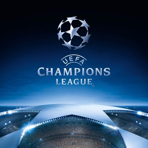 Stream UEFA Champions League - Anthem by Silent Bro | Listen online for  free on SoundCloud