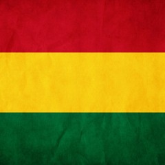 ASAL KAU BAHAGIA (Versi Reggae)