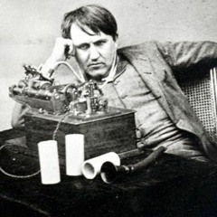 Extract from "On Imaginary Media" BBC Radio 3 24th June, 2017