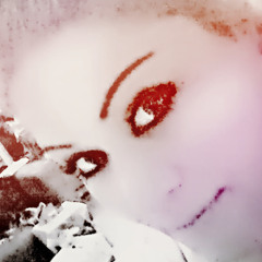 Duet - Cheri  G & Micheal Clark - Bring Jou Hart(Cover - Theuns Jordaan & Juanitta Du - Plessis