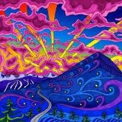 Let's See Dragons (Prod. by Gemin3ye)