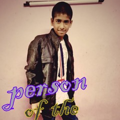 radio remix By (DJ SPARSH)