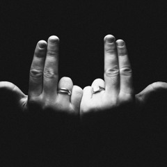 Beat type Jul "Je M'évade"