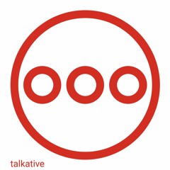 Talkative - Beach Version