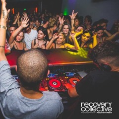B2B Less Is Moar - RC & Alter SOLD OUT Enrico Sangiuliano Show