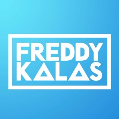 Pinne For Raven (LERO Mashup)