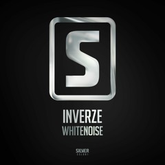 Inverze - Whitenoise (#SSL081)