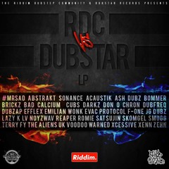 DUBZAP - THE KING (ASH VIP)*FREE DOWNLOAD*