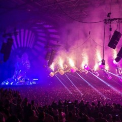 FiredPitch - Remember