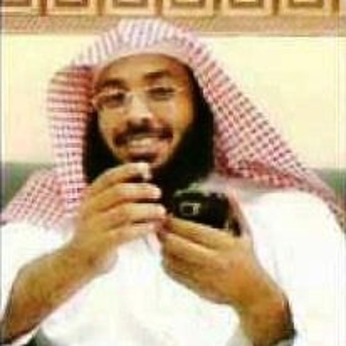 الشيخ هيثم الجدعاني