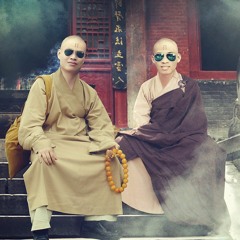 Ngam Hoa le roi Remix