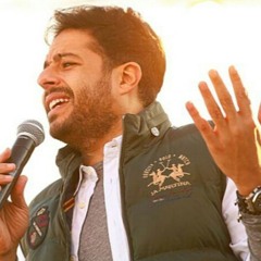 محمد حماقى و أصالة - امسك حلمك (Asala-ft-Mohamed Hamaki-Emsek Fe Helmak)