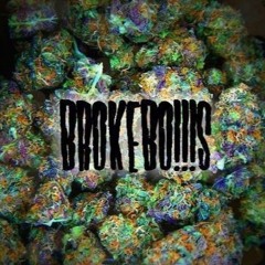 IV - Sell Your Soul Ft. Tonee