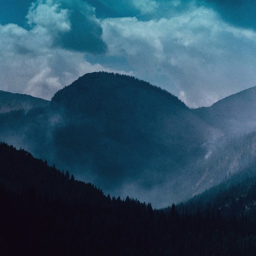 Otherside