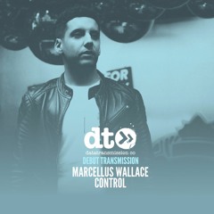 Marcellus Wallace - Control