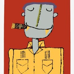 Vampiros En la Habana