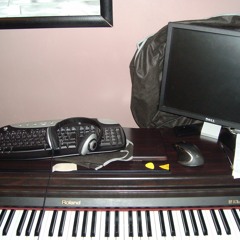 Trevor Gilligan - Addicted 2 U Mastered by Austin Leeds