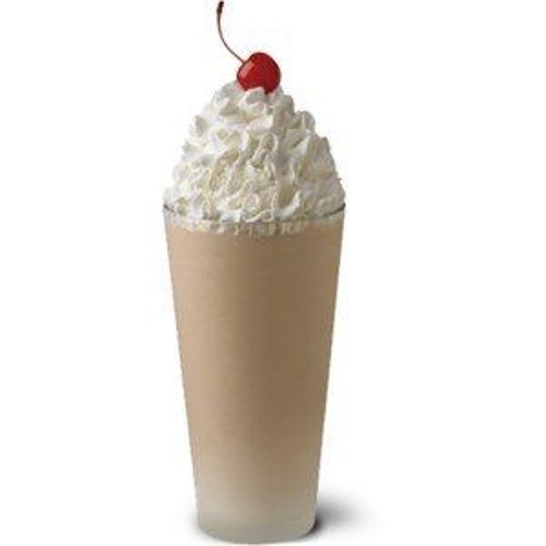 Milkshake - Jake Debono Bootleg [Free DL]