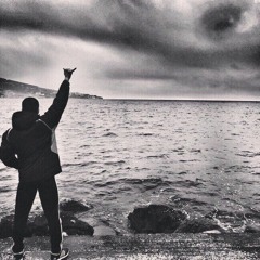 Краб - Буду жить