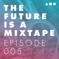 005: Captain Picard - “Tea. Earl Grey. Hot.”