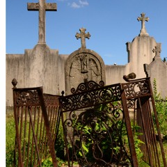 Les fascistes nuisent