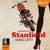 Artwork for "La dernière des Stanfield" de Marc Levy lu par Anne-Sophie Nallino