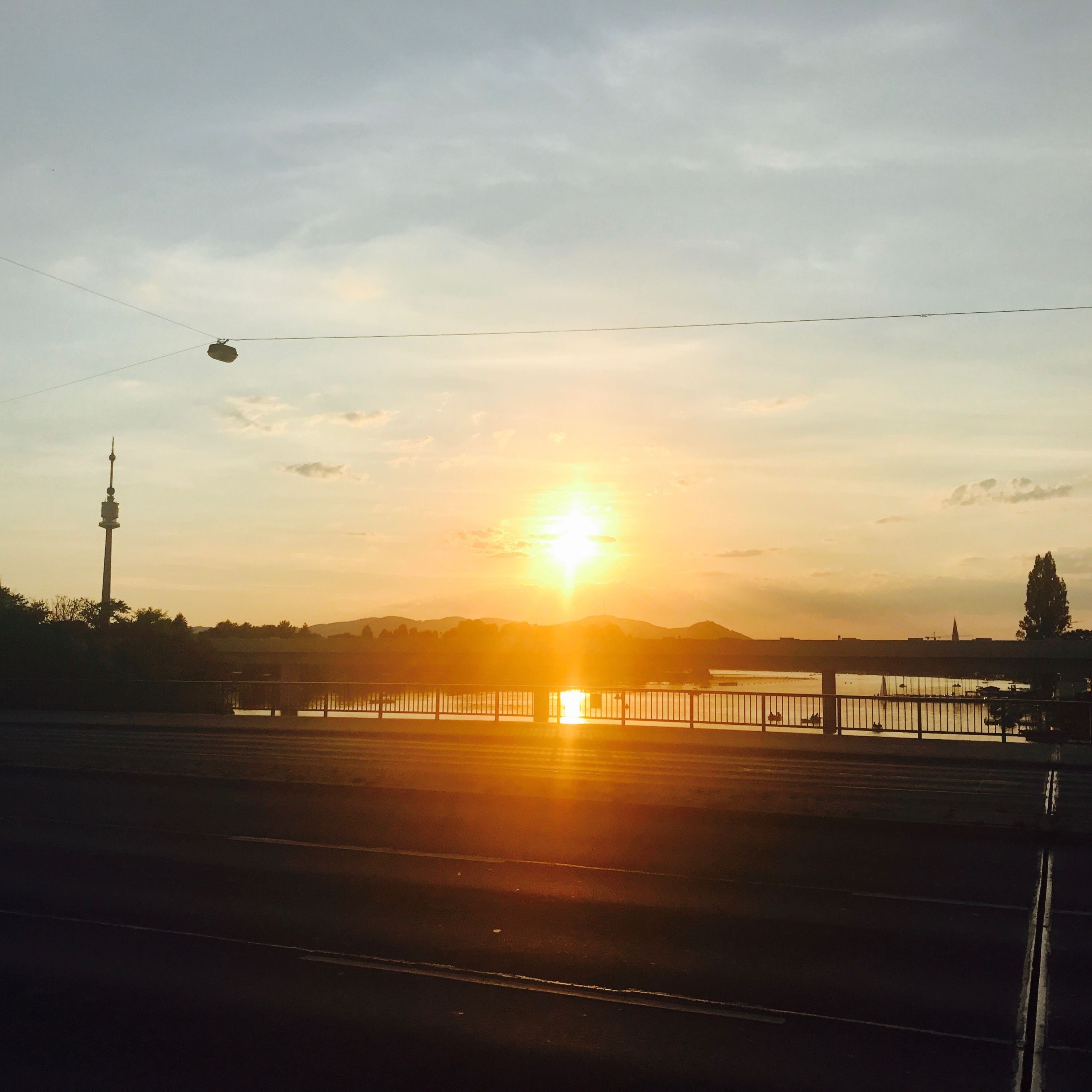 Jazzdination Radioshow