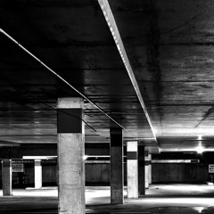 Juggernaut- Lost in Techno