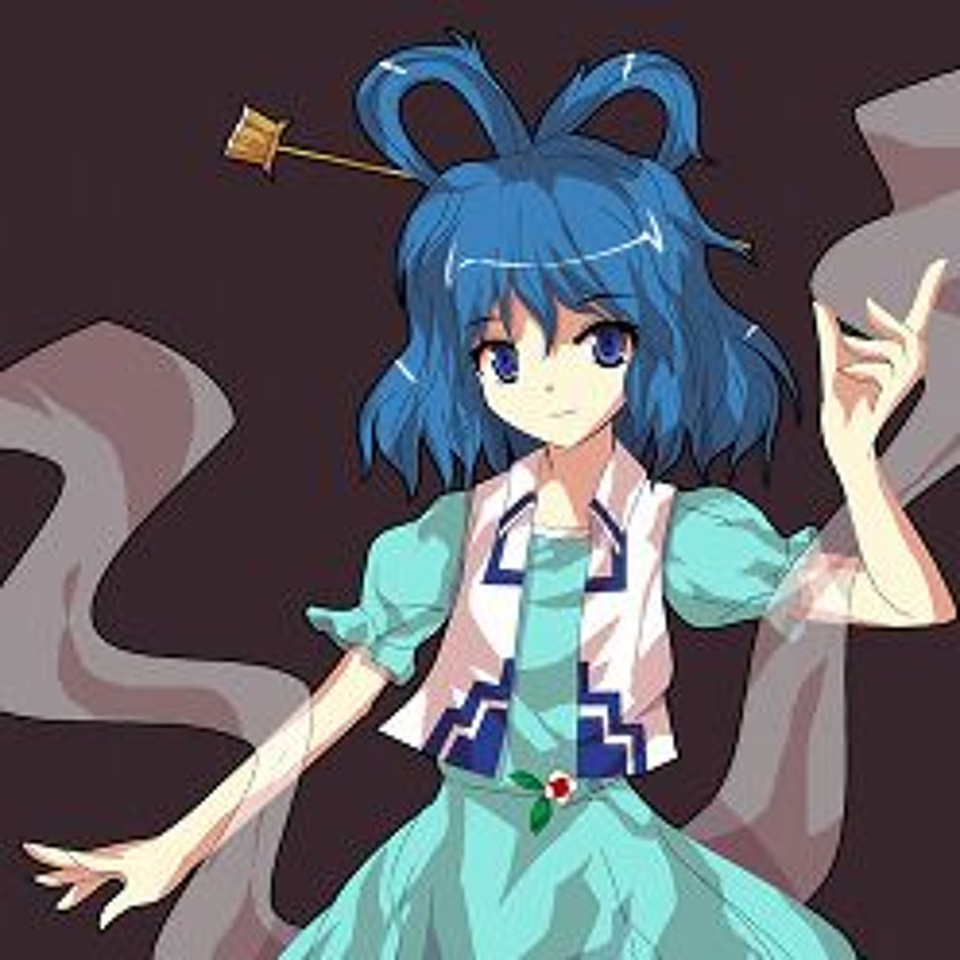 Stream 【東方アレンジ】 Demetori - 古きユアンシェン ～ Death Echo