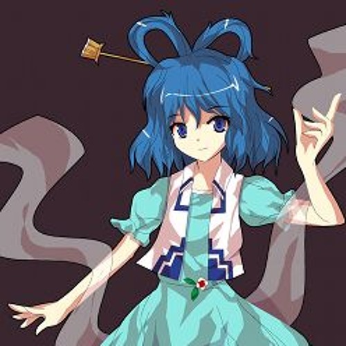 Stream 【東方アレンジ】 Demetori - 古きユアンシェン ～ Death Echo