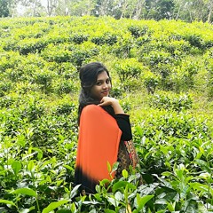 আমি যে তোমার...mere dholna...