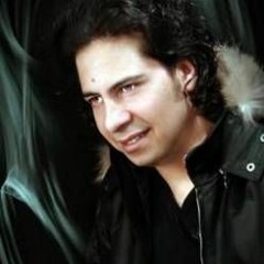 فارس  لما تشفوه