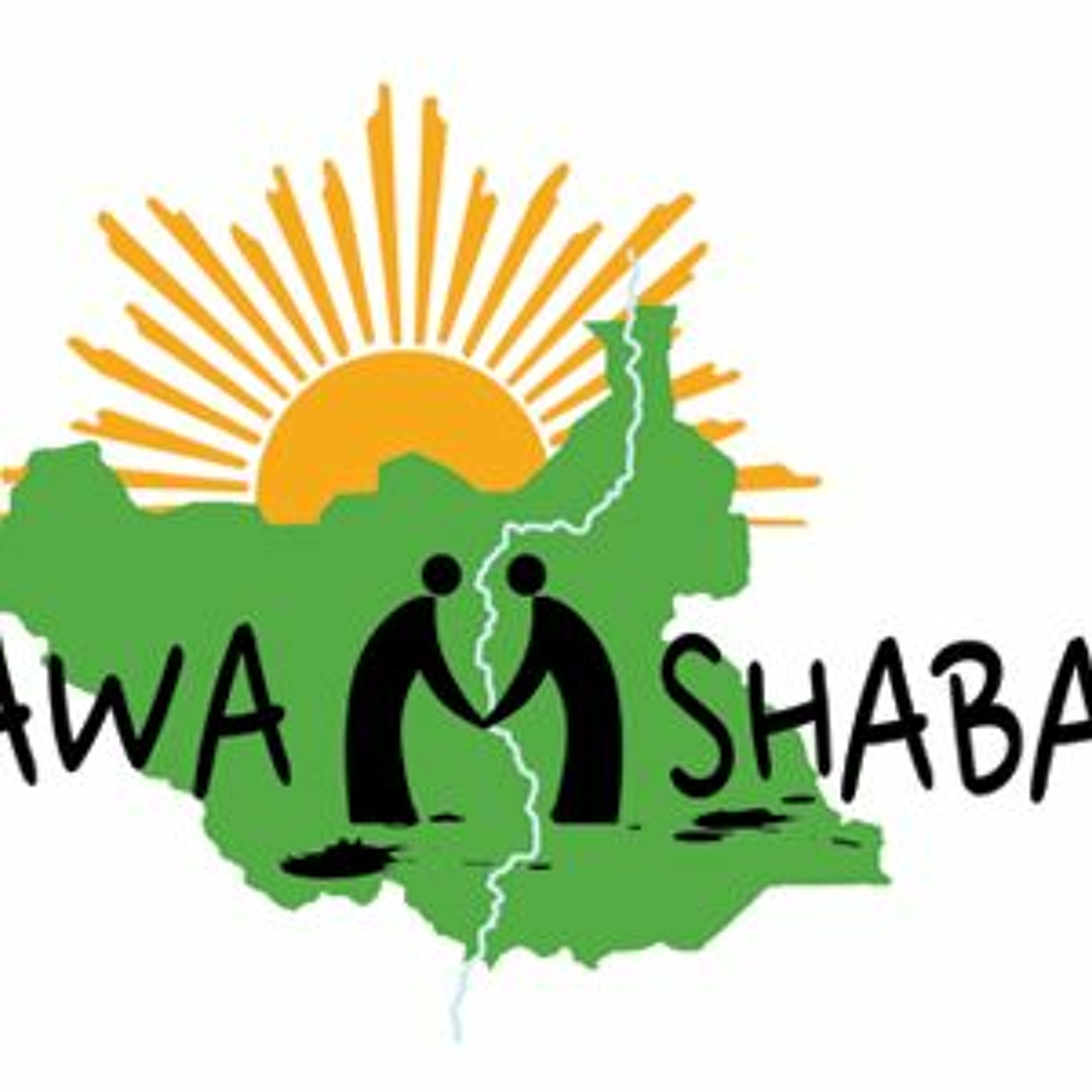 Sawa Shabab | Youth Together