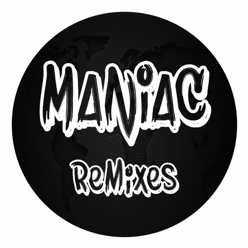 Akh Da Nishana | Amrit Mann | Maniac Remixes