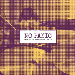 No Panic