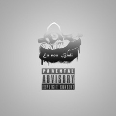 Eu Sou Badi (Ft Kev)