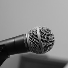 Nani Teri Morni Cover