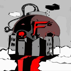 BonniexClyde FBOMB Remix Hijack Media