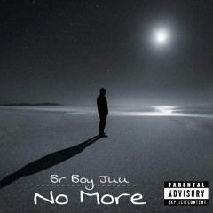 No More (Official Audio)