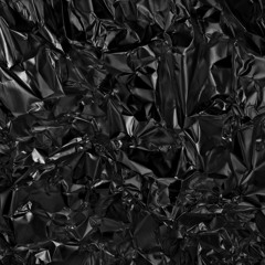 CRWL001 | Plata 'KRU'