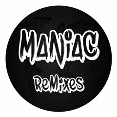 Car Nachdi | Gippy Grewal | Maniac Remixes