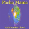 pacha-mama-432hz-punkbuddhaclown