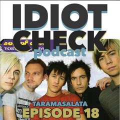 Season 4 Episode 14 by Tom