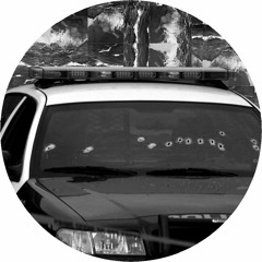 Saule - Cure Dem [duploc.com premiere]