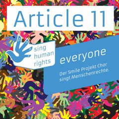 Articel 11 (Presumed Innocent)